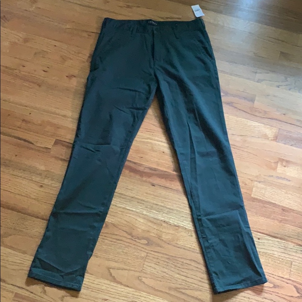 Men’s PacSun pants